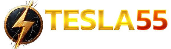 Tesla55